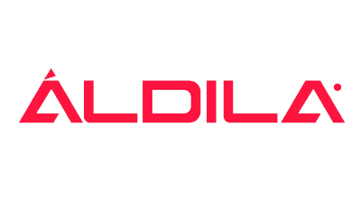 Aldila