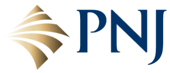 DHL
