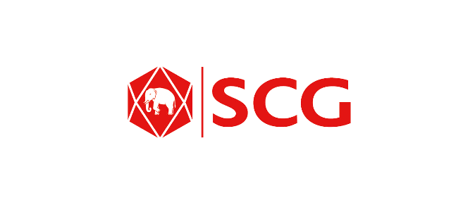 Foxconn