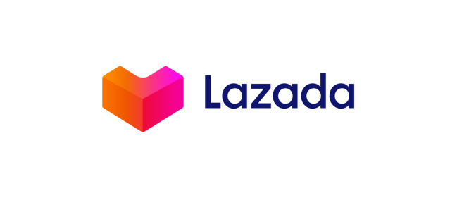 Lazada