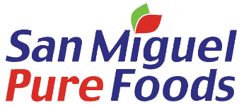 San Miguel Pure Foods