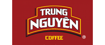 Trung Nguyên