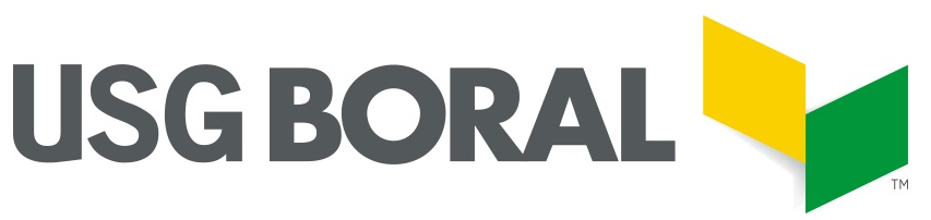 USG Boral