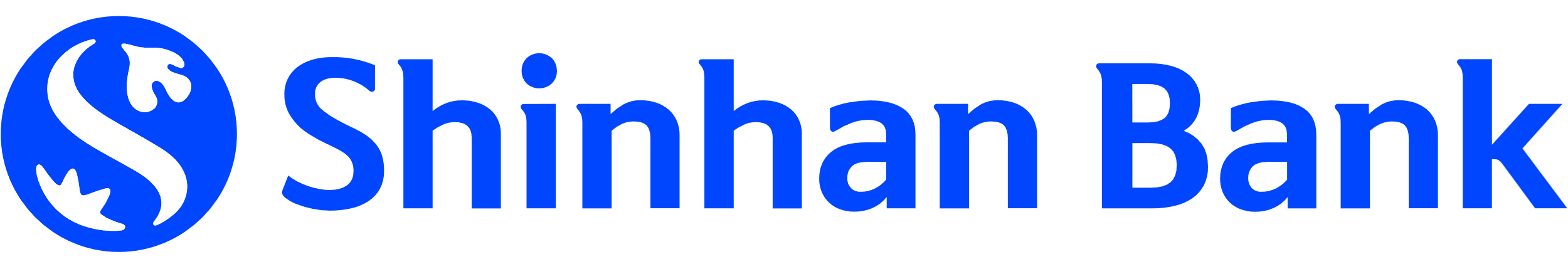 Vietcombank