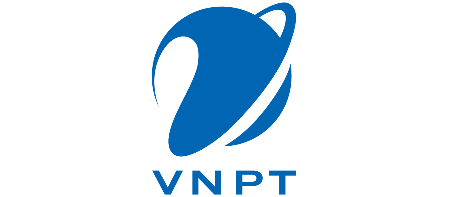 VNPT